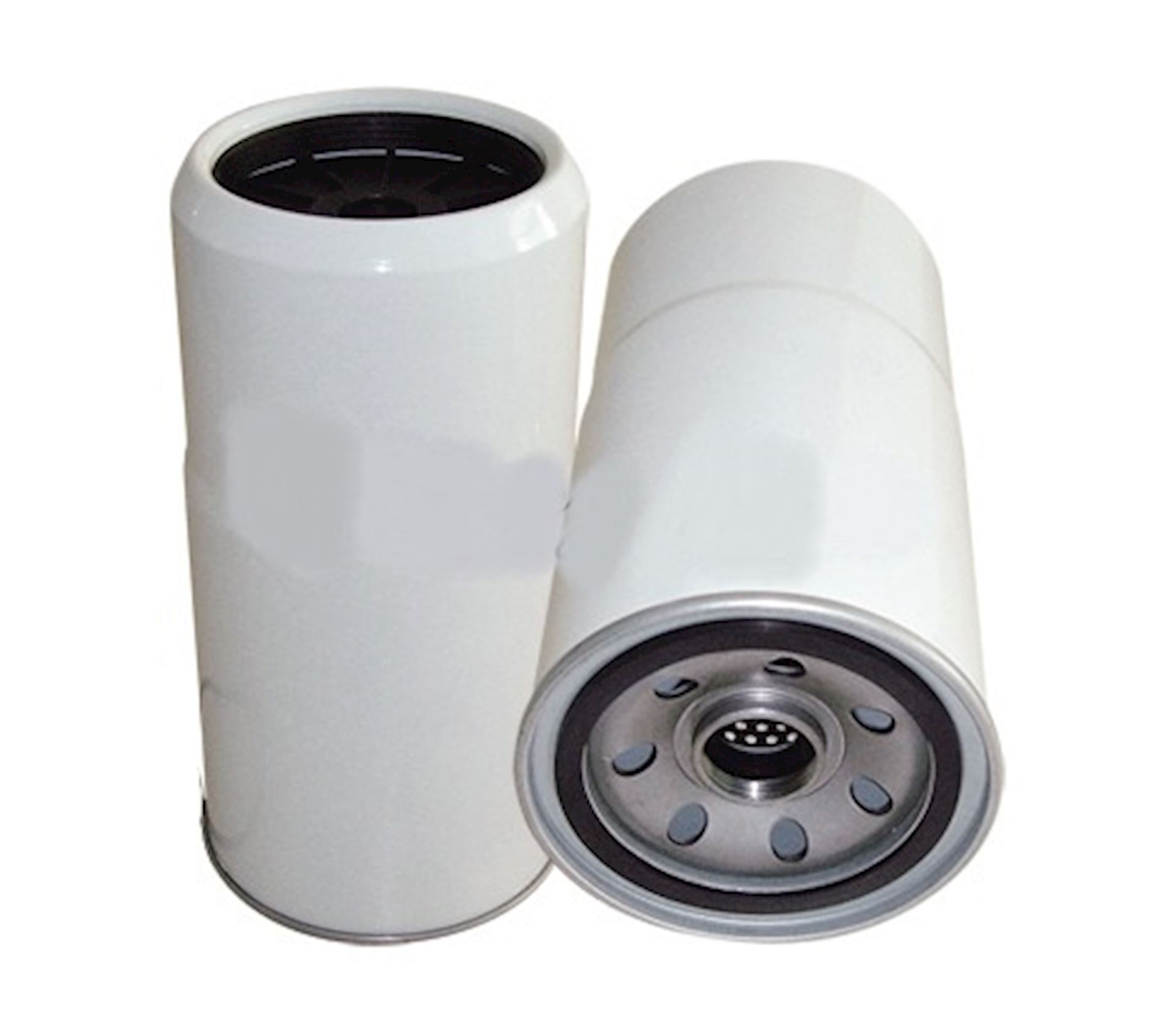 Filtre à carburant RACOR S 3207T